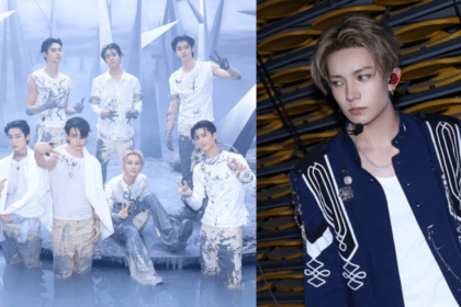 ENHYPEN李羲承退團懶人包