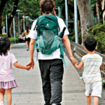 父親節2026懶人包