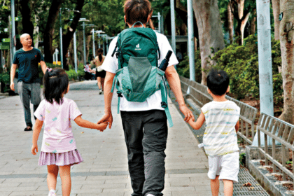 父親節2026懶人包