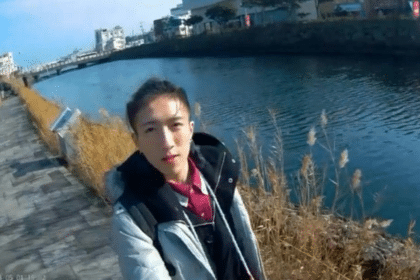 阿Mo僱員補償勝訴懶人包
