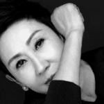 施南生逝世懶人包