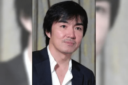 東野圭吾逝世懶人包