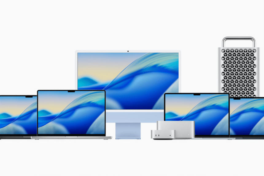 Apple BTS 2026懶人包