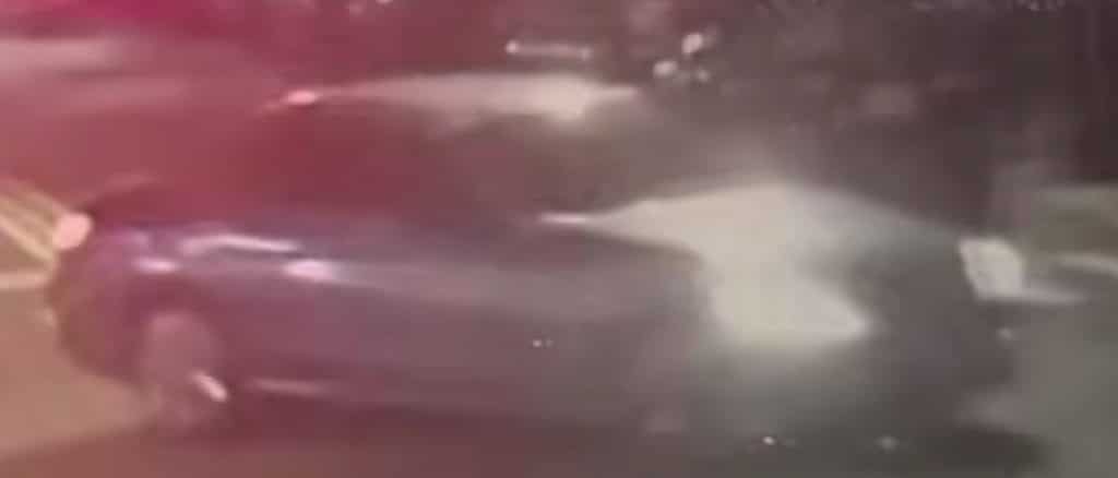 台中女護士遭車撞飛輾斃懶人包