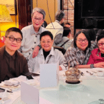 白雪仙近況懶人包2026
