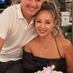 鍾麗淇傳漸凍人症懶人包