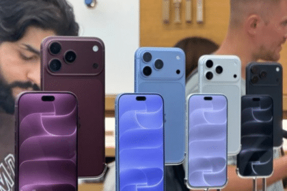 iPhone 18 Pro Max炒價懶人包